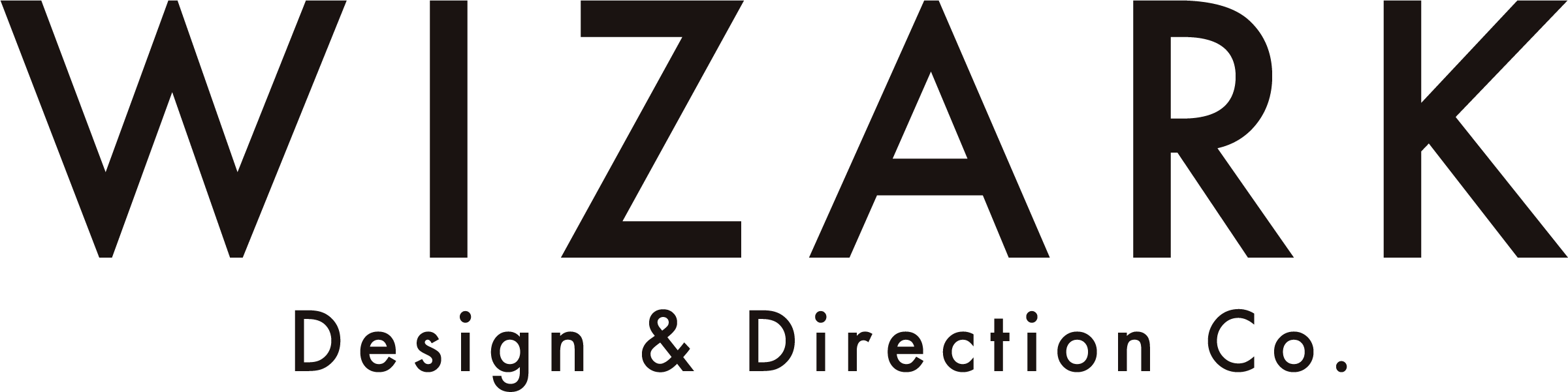 WIZARK｜想いをデザインし、事業をディレクションする｜鹿児島